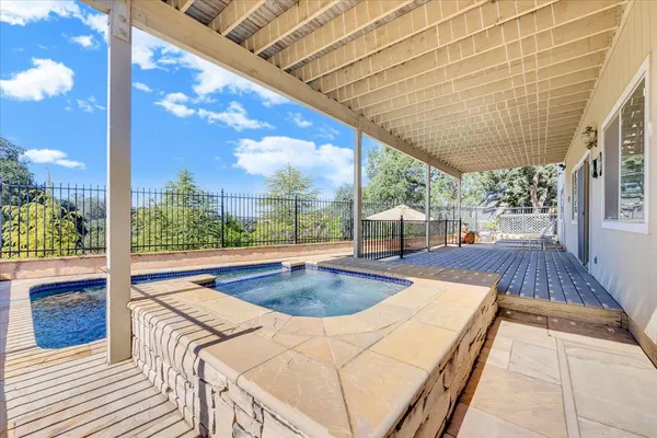 $699,900 | 509 Indian Hill Road, Copperopolis, CA 95228