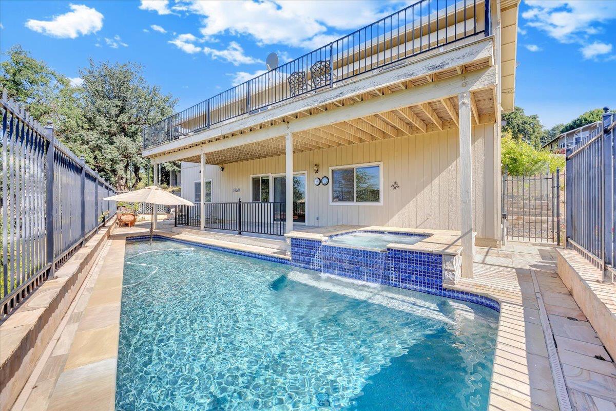 509 Indian Hill Road Copperopolis, CA 95228 - Photo 58 of 69