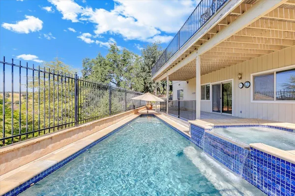 $699,900 | 509 Indian Hill Road, Copperopolis, CA 95228