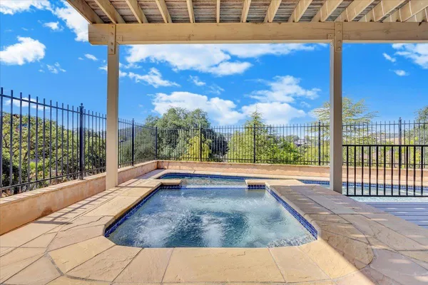 $699,900 | 509 Indian Hill Road, Copperopolis, CA 95228