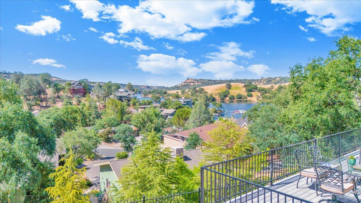 509 Indian Hill Road Copperopolis, CA 95228 - Photo 6 of 69