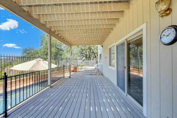 $699,900 | 509 Indian Hill Road, Copperopolis, CA 95228