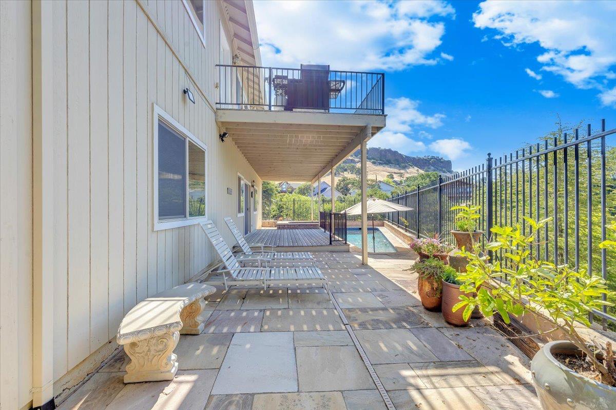 509 Indian Hill Road Copperopolis, CA 95228 - Photo 62 of 69