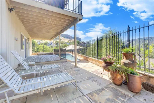 $699,900 | 509 Indian Hill Road, Copperopolis, CA 95228