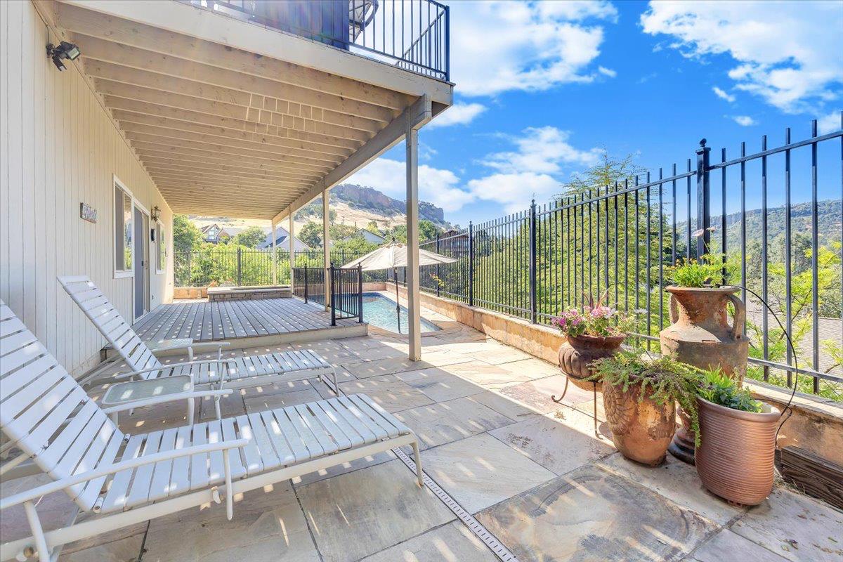 509 Indian Hill Road Copperopolis, CA 95228 - Photo 63 of 69