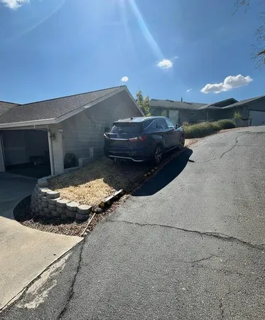 $699,900 | 509 Indian Hill Road, Copperopolis, CA 95228