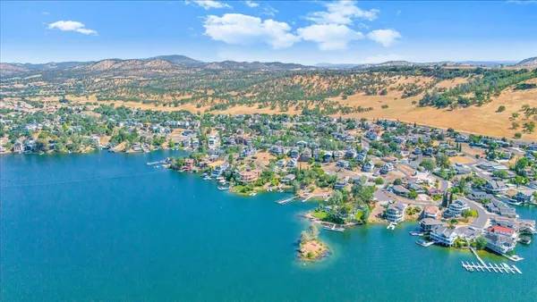 $699,900 | 509 Indian Hill Road, Copperopolis, CA 95228
