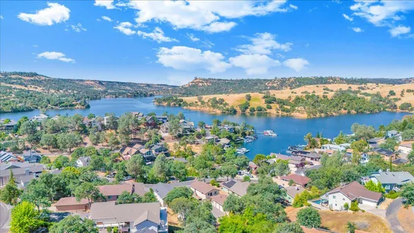 $699,900 | 509 Indian Hill Road, Copperopolis, CA 95228