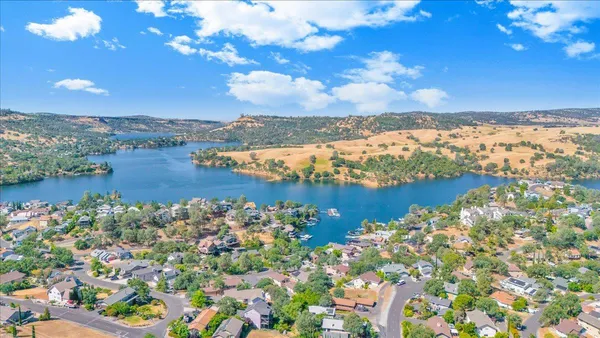 $699,900 | 509 Indian Hill Road, Copperopolis, CA 95228