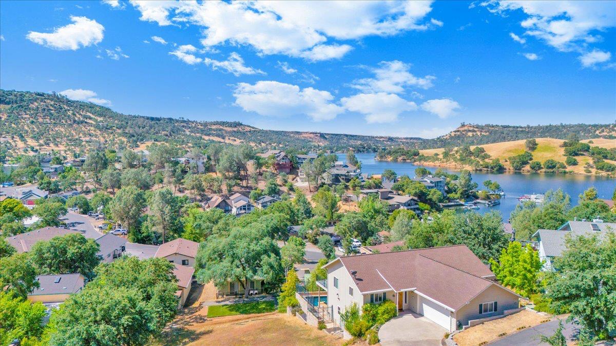 509 Indian Hill Road Copperopolis, CA 95228 - Photo 7 of 69