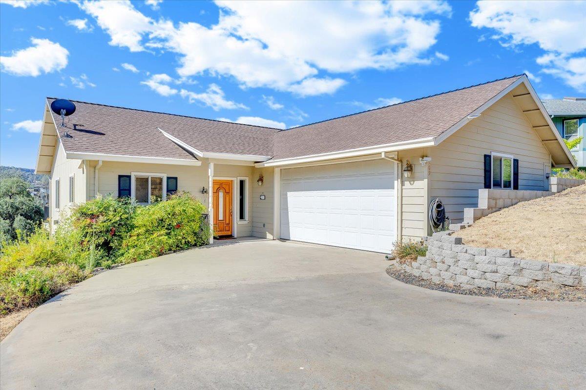509 Indian Hill Road Copperopolis, CA 95228 - Photo 8 of 69