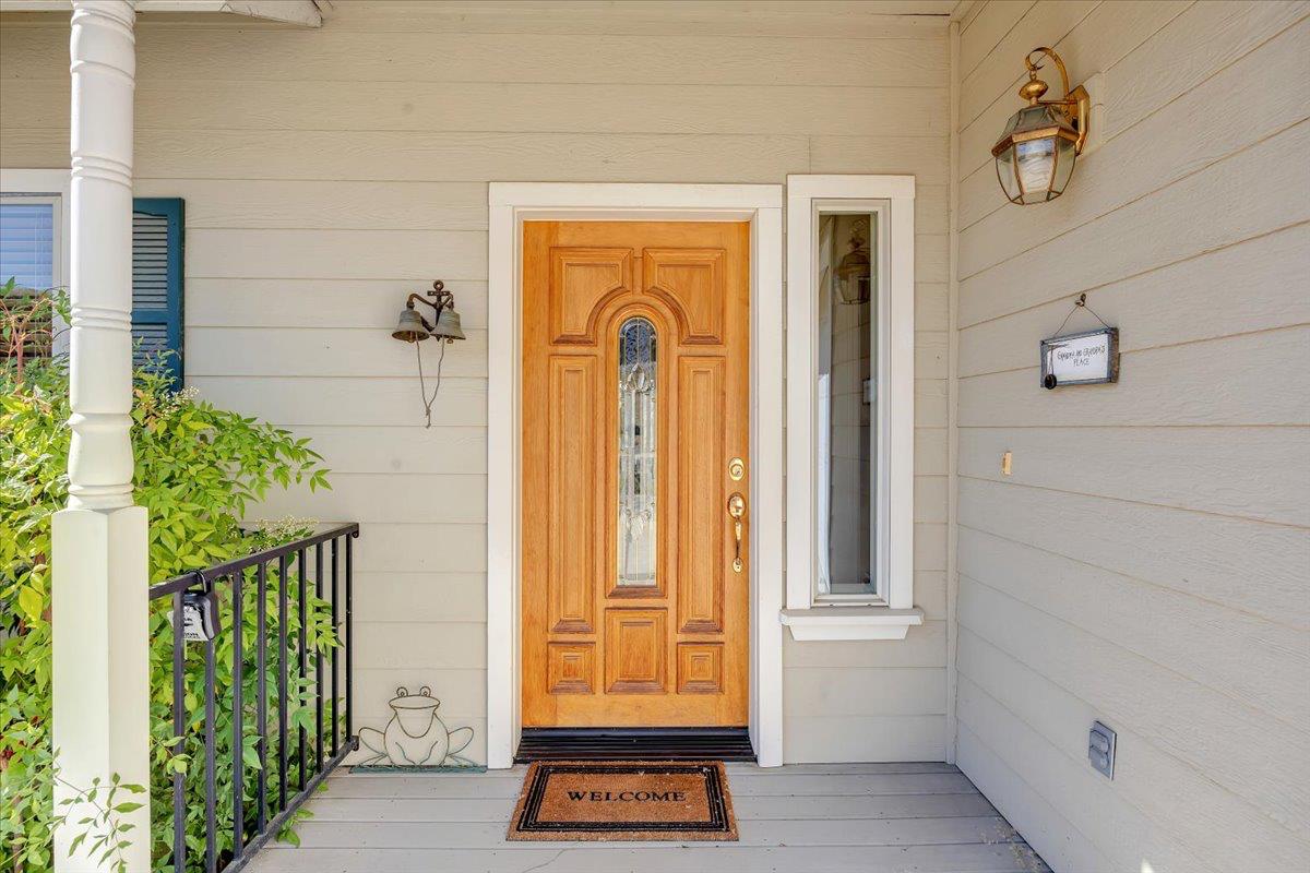509 Indian Hill Road Copperopolis, CA 95228 - Photo 9 of 69