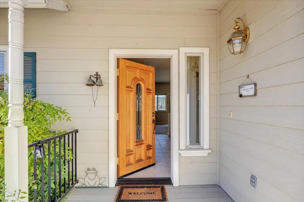 $699,900 | 509 Indian Hill Road, Copperopolis, CA 95228