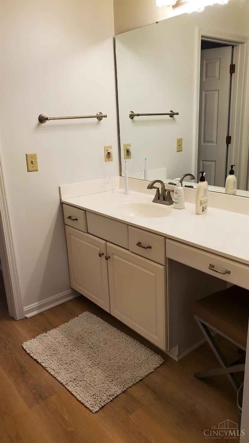 153 Palisades Point, Unit 4 Cincinnati, OH 45238 - Photo 23 of 42