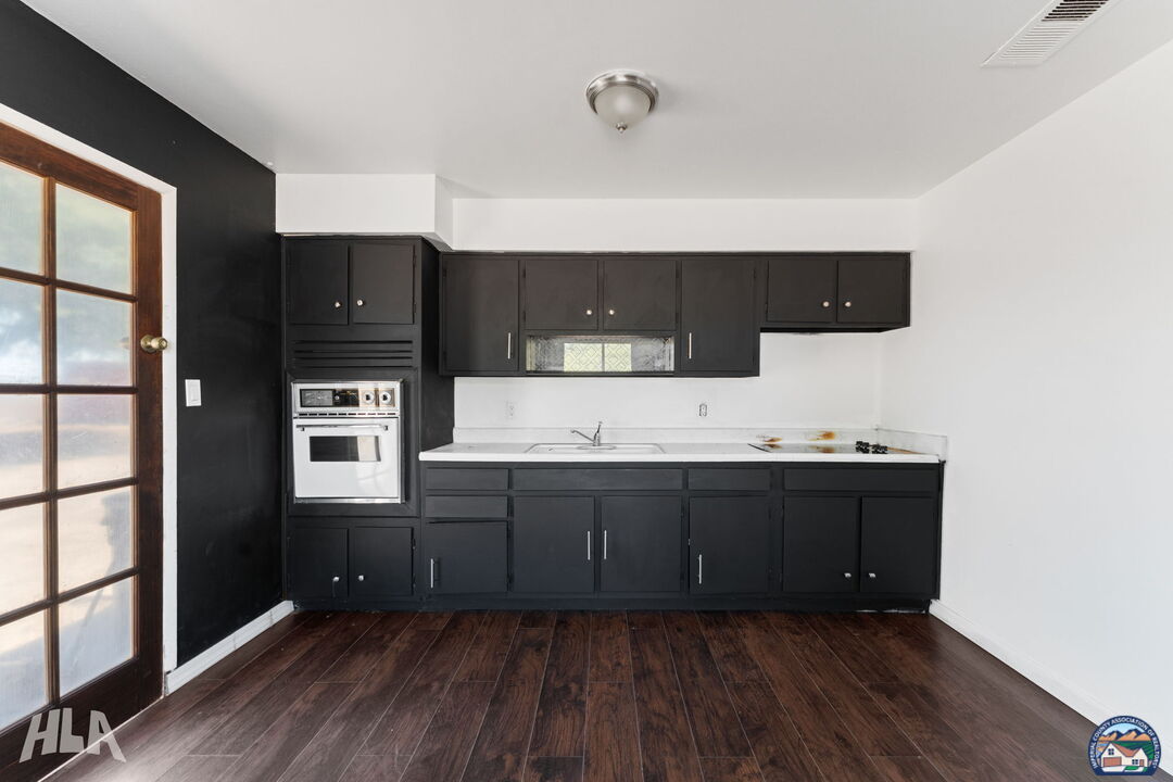 1268 Flood Road Winterhaven, CA 92283 - Photo 7 of 19 Gallery Image 7