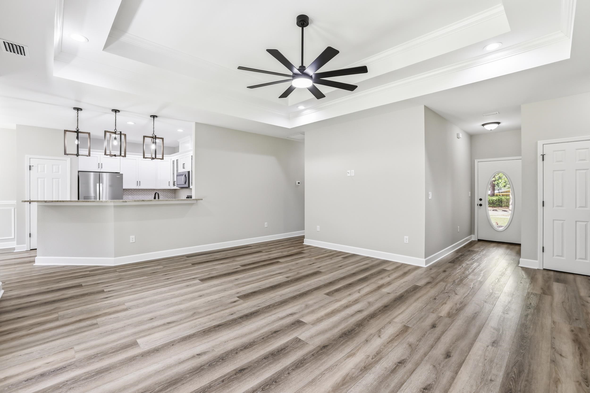 3025 Grady Road Tallahassee, FL 32312 - Photo 6 of 46