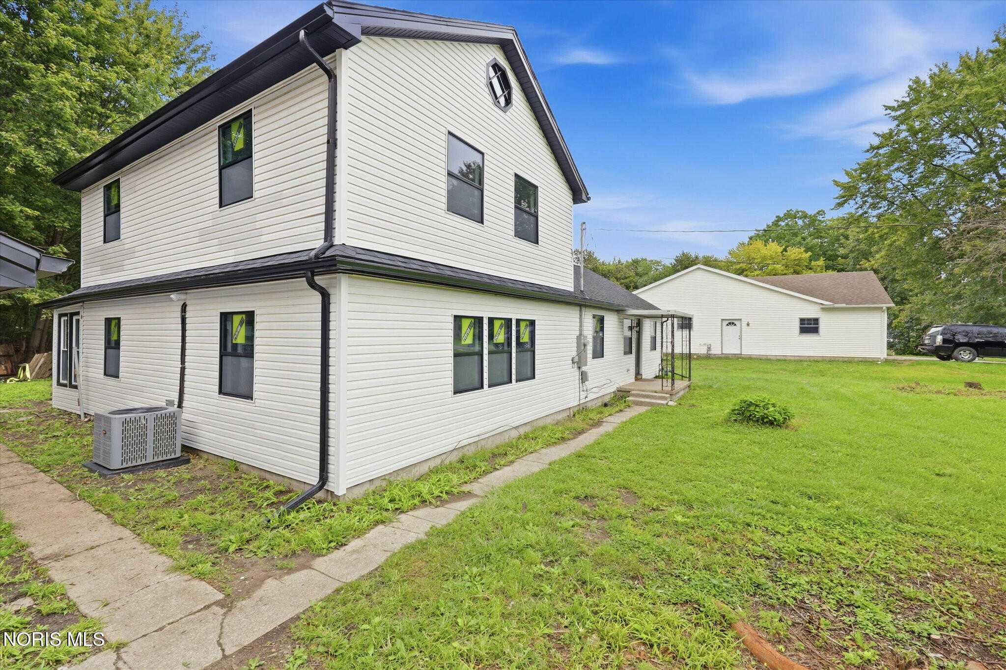 6125 Bryan Road Oregon, OH 43616 - Photo 40 of 46 Gallery Image 40