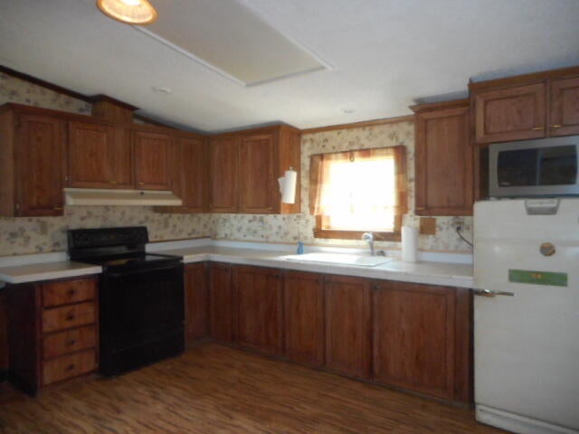 18845 Needle Pointe Road Germfask, MI 49836 - Photo 3 of 58 Gallery Image 3