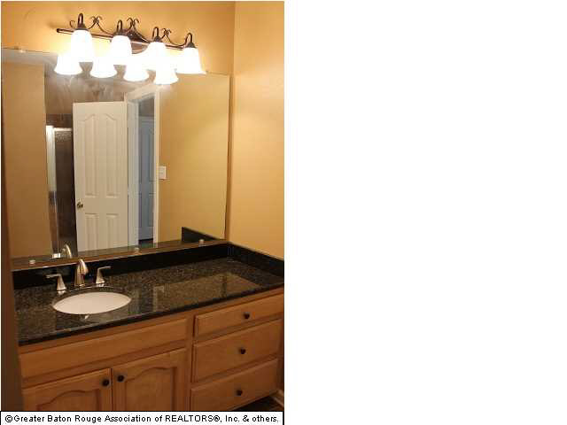 9745 Westerly Avenue Baton Rouge, LA 70814 - Photo 11 of 22 Gallery Image 11