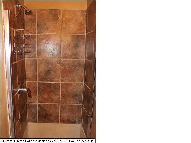 9745 Westerly Avenue Baton Rouge, LA 70814 - Photo 14 of 22 Gallery Image 14