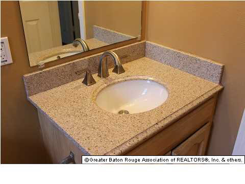 9745 Westerly Avenue Baton Rouge, LA 70814 - Photo 16 of 22 Gallery Image 16