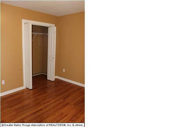 9745 Westerly Avenue Baton Rouge, LA 70814 - Photo 17 of 22 Gallery Image 17