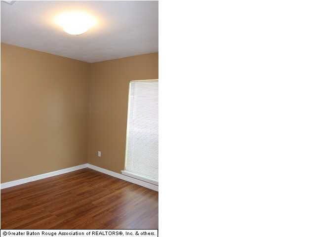 9745 Westerly Avenue Baton Rouge, LA 70814 - Photo 18 of 22 Gallery Image 18