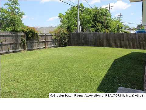 9745 Westerly Avenue Baton Rouge, LA 70814 - Photo 20 of 22 Gallery Image 20