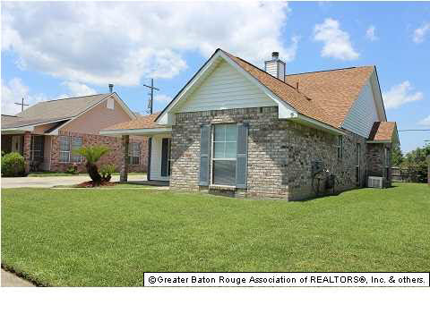 9745 Westerly Avenue Baton Rouge, LA 70814 - Photo 21 of 22 Gallery Image 21