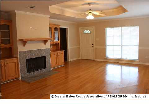 9745 Westerly Avenue Baton Rouge, LA 70814 - Photo 4 of 22 Gallery Image 4