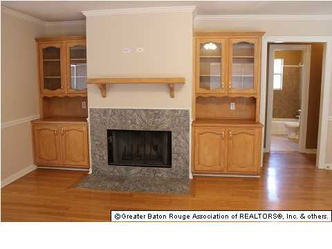 9745 Westerly Avenue Baton Rouge, LA 70814 - Photo 5 of 22 Gallery Image 5