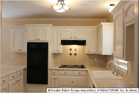 9745 Westerly Avenue Baton Rouge, LA 70814 - Photo 6 of 22 Gallery Image 6