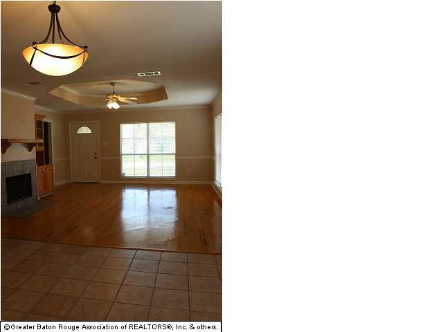 9745 Westerly Avenue Baton Rouge, LA 70814 - Photo 8 of 22 Gallery Image 8