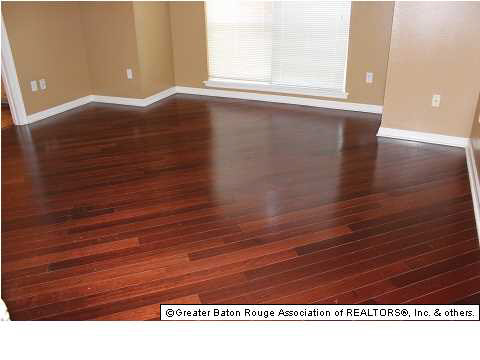 9745 Westerly Avenue Baton Rouge, LA 70814 - Photo 10 of 22 Gallery Image 10