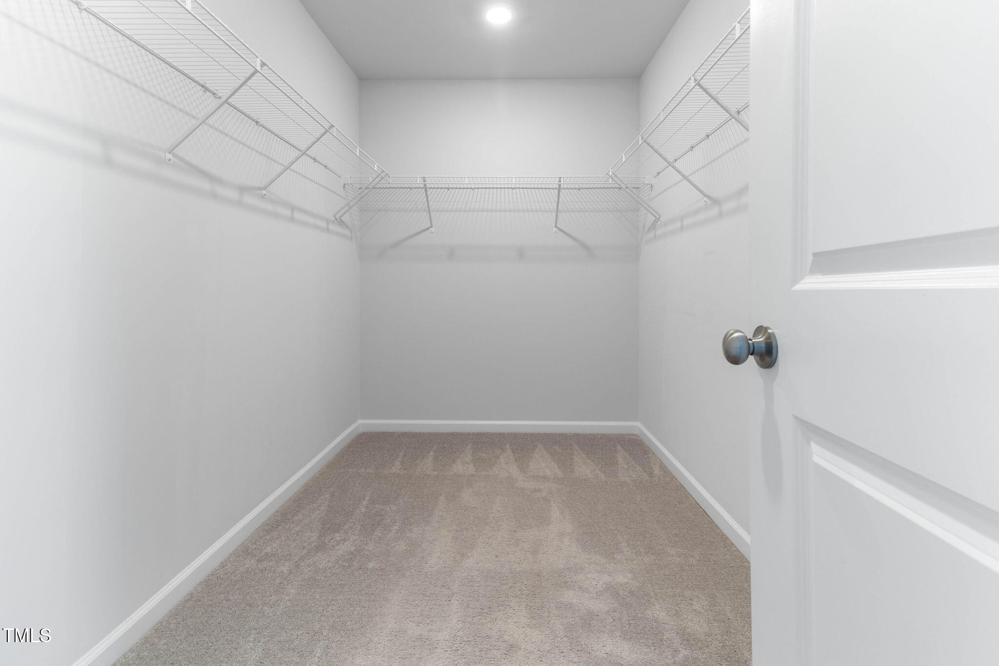 2137 Caen Street Raleigh, NC 27610 - Photo 28 of 37 48-web-or-mls-IMG_5671