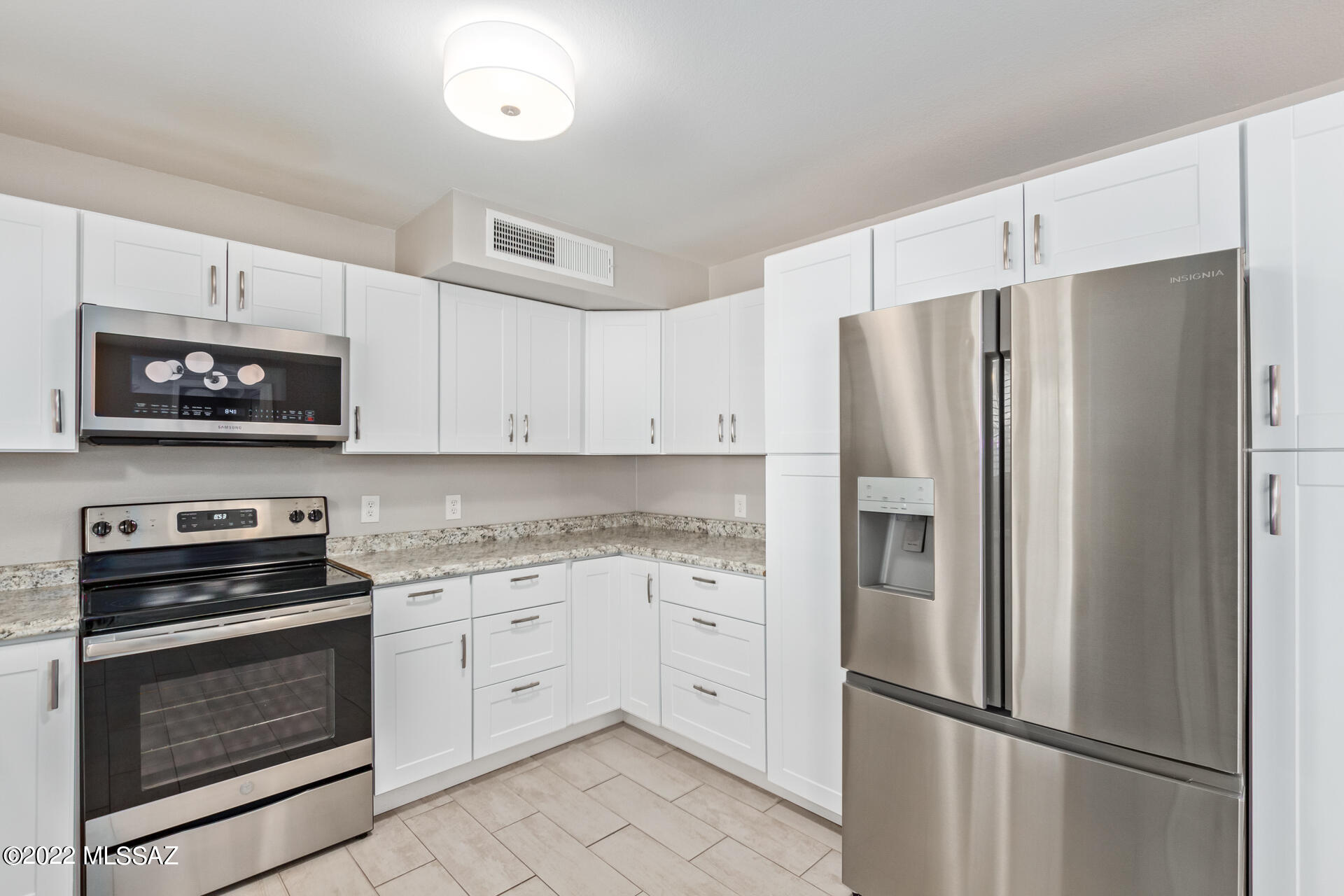 8581 East Desert Spring Street Tucson, AZ 85730 - Photo 11 of 26