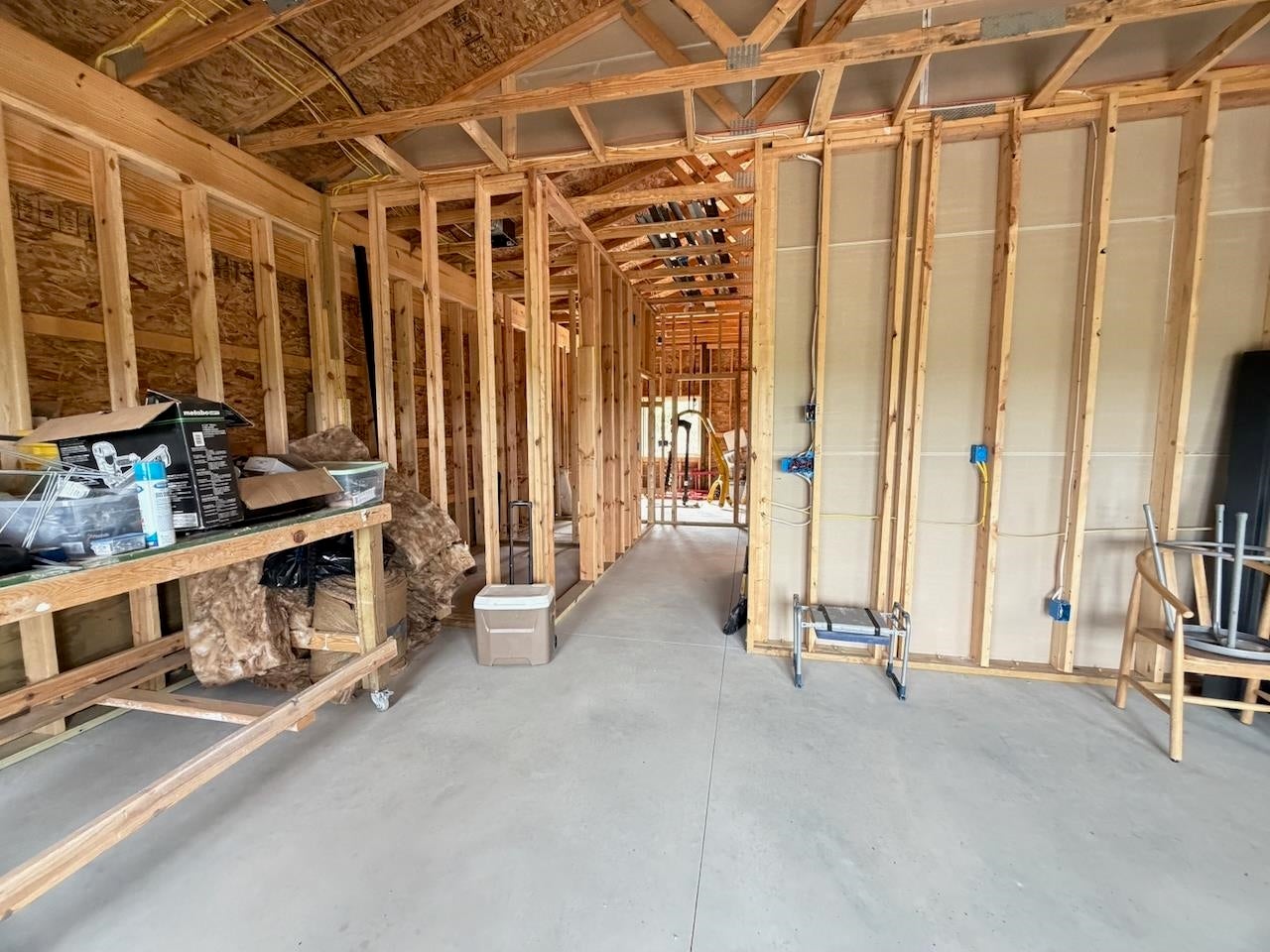 4239 Schoolcraft Road Bellaire, MI 49615 - Photo 15 of 29 Gallery Image 15