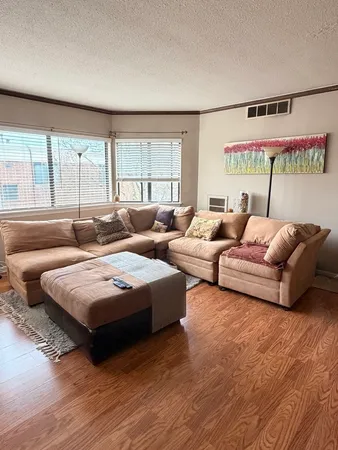 $194,900 | 5500 Lincoln Avenue, Unit 507W, Morton Grove, IL 60053