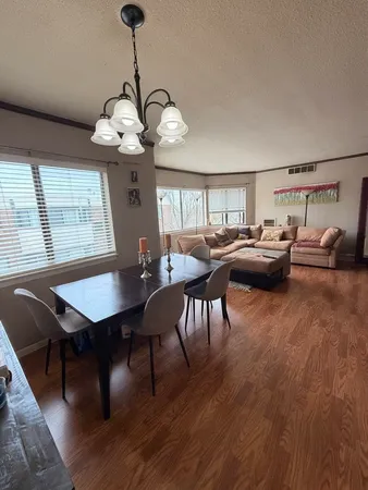 $194,900 | 5500 Lincoln Avenue, Unit 507W, Morton Grove, IL 60053