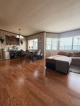 $194,900 | 5500 Lincoln Avenue, Unit 507W, Morton Grove, IL 60053