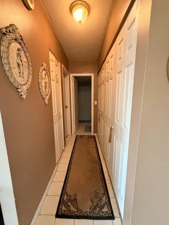 $194,900 | 5500 Lincoln Avenue, Unit 507W, Morton Grove, IL 60053