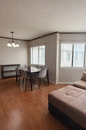 $194,900 | 5500 Lincoln Avenue, Unit 507W, Morton Grove, IL 60053