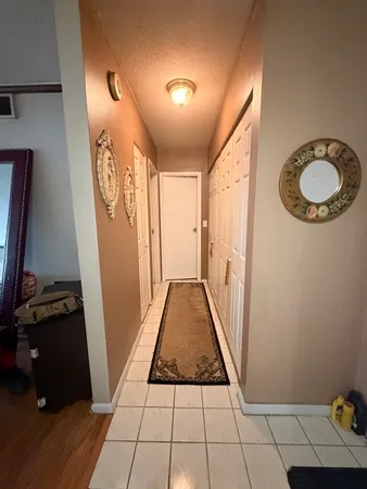 $194,900 | 5500 Lincoln Avenue, Unit 507W, Morton Grove, IL 60053