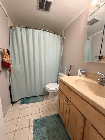 $194,900 | 5500 Lincoln Avenue, Unit 507W, Morton Grove, IL 60053