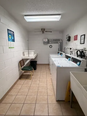 $194,900 | 5500 Lincoln Avenue, Unit 507W, Morton Grove, IL 60053