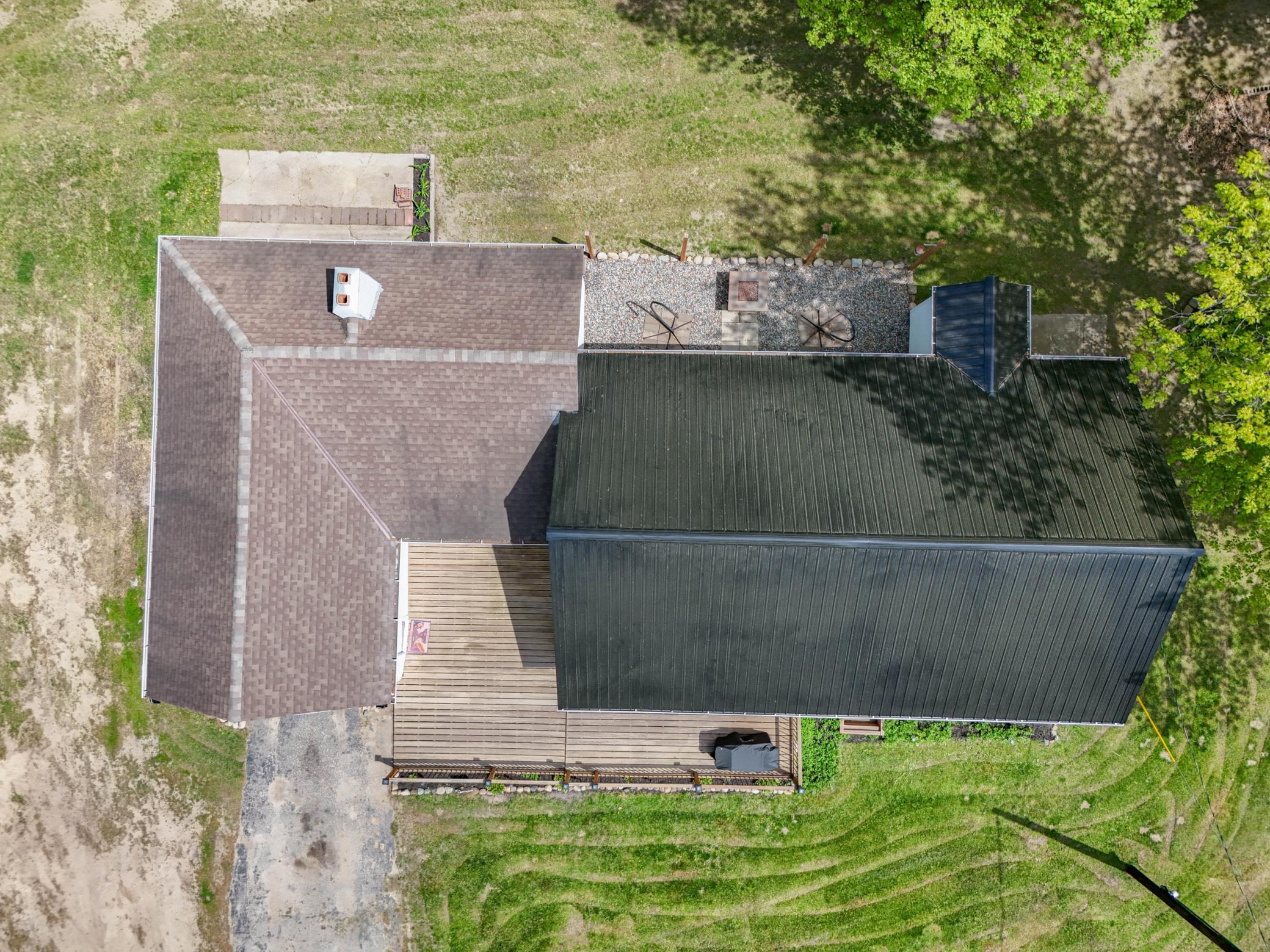 21020 River Road Grand Rapids, MN 55744 - Photo 50 of 52
