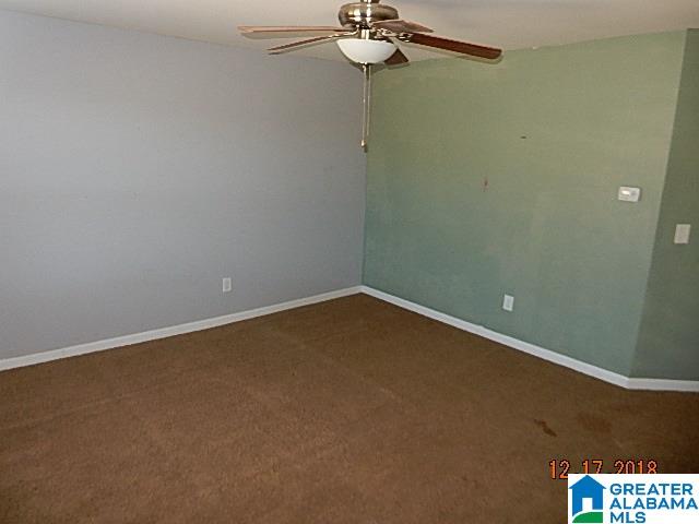 330 Addison Drive Calera, AL 35040 - Photo 10 of 11