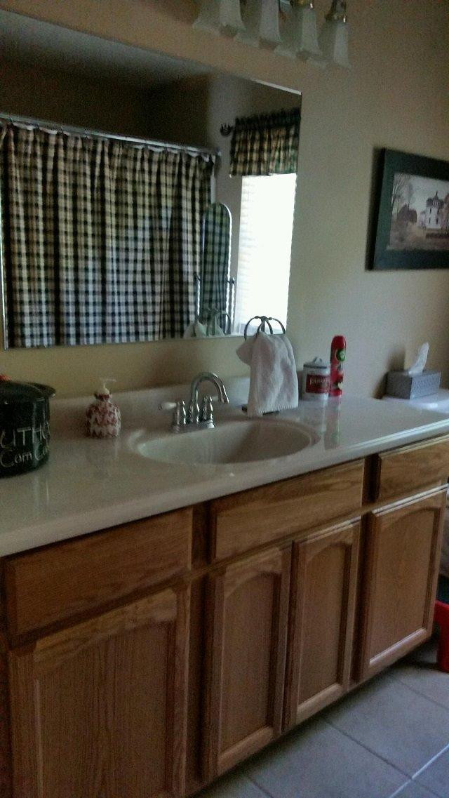 3026 North Bend Road Stanton, KY 40380 - Photo 20 of 23 Photo 20