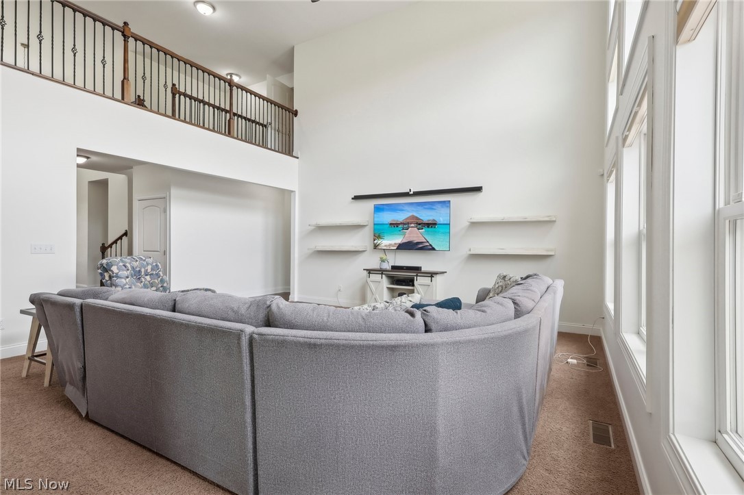 16780 Snyder Road Chagrin Falls, OH 44023 - Photo 6 of 50 Gallery Image 6