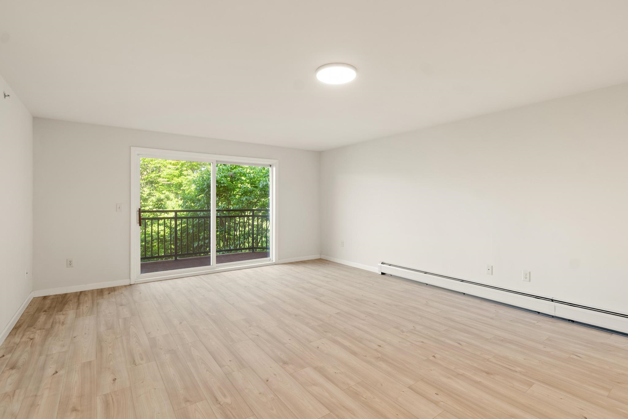 117 Claire Point Road Burlington, VT 05408 - Photo 23 of 49